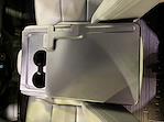 New 2025 Ford F-350 XL Super Cab 4x4 SRW Pickup for sale #F213364 - photo 22