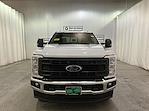 New 2025 Ford F-350 Super Cab 4x4 DuraMag SB-S-56-STD-SRW 8' 8" Service Truck for sale #F213365 - photo 3