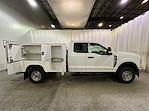 New 2025 Ford F-350 Super Cab 4x4 DuraMag SB-S-56-STD-SRW 8' 8" Service Truck for sale #F213365 - photo 6