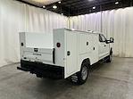 New 2025 Ford F-350 Super Cab 4x4 DuraMag SB-S-56-STD-SRW 8' 8" Service Truck for sale #F213365 - photo 2