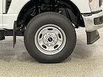 New 2025 Ford F-350 Super Cab 4x4 DuraMag SB-S-56-STD-SRW 8' 8" Service Truck for sale #F213365 - photo 10