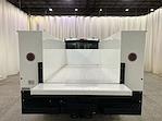 New 2025 Ford F-350 Super Cab 4x4 DuraMag SB-S-56-STD-SRW 8' 8" Service Truck for sale #F213365 - photo 11