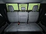 New 2025 Ford F-350 Super Cab 4x4 DuraMag SB-S-56-STD-SRW 8' 8" Service Truck for sale #F213365 - photo 12