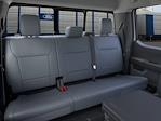 2025 Ford Super Duty F-350 SRW F-350® XL for sale #F213365 - photo 9