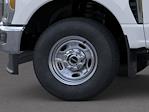 2025 Ford Super Duty F-350 SRW F-350® XL for sale #F213365 - photo 17