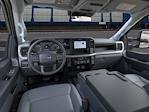 2025 Ford Super Duty F-350 SRW F-350® XL for sale #F213365 - photo 7