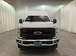 New 2025 Ford F-350 Super Cab 4x4 DuraMag SB-S-56-STD-SRW 8' 8" Service Truck for sale #F213366 - photo 2