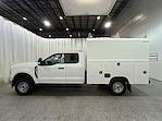 New 2025 Ford F-350 Super Cab 4x4 DuraMag SB-S-56-STD-SRW 8' 8" Service Truck for sale #F213366 - photo 6