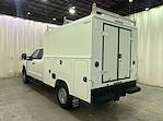 New 2025 Ford F-350 Super Cab 4x4 DuraMag SB-S-56-STD-SRW 8' 8" Service Truck for sale #F213366 - photo 9