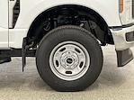 New 2025 Ford F-350 Super Cab 4x4 DuraMag SB-S-56-STD-SRW 8' 8" Service Truck for sale #F213366 - photo 10