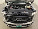 New 2025 Ford F-350 Super Cab 4x4 DuraMag SB-S-56-STD-SRW 8' 8" Service Truck for sale #F213366 - photo 11