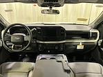 New 2025 Ford F-350 Super Cab 4x4 DuraMag SB-S-56-STD-SRW 8' 8" Service Truck for sale #F213366 - photo 12