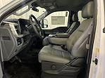 New 2025 Ford F-350 Super Cab 4x4 DuraMag SB-S-56-STD-SRW 8' 8" Service Truck for sale #F213366 - photo 13