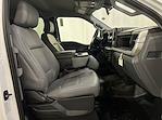 New 2025 Ford F-350 Super Cab 4x4 DuraMag SB-S-56-STD-SRW 8' 8" Service Truck for sale #F213366 - photo 14