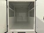 New 2025 Ford F-350 Super Cab 4x4 DuraMag SB-S-56-STD-SRW 8' 8" Service Truck for sale #F213366 - photo 16