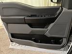 New 2025 Ford F-350 Super Cab 4x4 DuraMag SB-S-56-STD-SRW 8' 8" Service Truck for sale #F213366 - photo 17