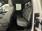 New 2025 Ford F-350 Super Cab 4x4 DuraMag SB-S-56-STD-SRW 8' 8" Service Truck for sale #F213366 - photo 18
