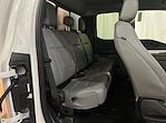 New 2025 Ford F-350 Super Cab 4x4 DuraMag SB-S-56-STD-SRW 8' 8" Service Truck for sale #F213366 - photo 19