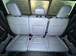 New 2025 Ford F-350 Super Cab 4x4 DuraMag SB-S-56-STD-SRW 8' 8" Service Truck for sale #F213366 - photo 20