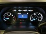New 2025 Ford F-350 Super Cab 4x4 DuraMag SB-S-56-STD-SRW 8' 8" Service Truck for sale #F213366 - photo 21