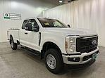 New 2025 Ford F-350 XL Super Cab 4x4 SRW Pickup for sale #F213366 - photo 1