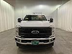 New 2025 Ford F-350 XL Super Cab 4x4 SRW Pickup for sale #F213366 - photo 2