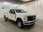 New 2025 Ford F-350 XL Super Cab 4x4 SRW Pickup for sale #F213366 - photo 3