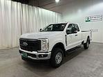 New 2025 Ford F-350 XL Super Cab 4x4 SRW Pickup for sale #F213366 - photo 4