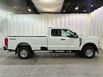 New 2025 Ford F-350 XL Super Cab 4x4 SRW Pickup for sale #F213366 - photo 5
