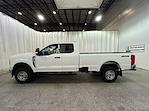 New 2025 Ford F-350 XL Super Cab 4x4 SRW Pickup for sale #F213366 - photo 6