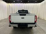 New 2025 Ford F-350 XL Super Cab 4x4 SRW Pickup for sale #F213366 - photo 7
