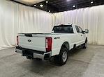 New 2025 Ford F-350 XL Super Cab 4x4 SRW Pickup for sale #F213366 - photo 8