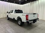 New 2025 Ford F-350 XL Super Cab 4x4 SRW Pickup for sale #F213366 - photo 9