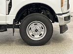 New 2025 Ford F-350 XL Super Cab 4x4 SRW Pickup for sale #F213366 - photo 10