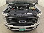 New 2025 Ford F-350 XL Super Cab 4x4 SRW Pickup for sale #F213366 - photo 11