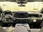 New 2025 Ford F-350 XL Super Cab 4x4 SRW Pickup for sale #F213366 - photo 12