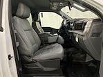 New 2025 Ford F-350 XL Super Cab 4x4 SRW Pickup for sale #F213366 - photo 14