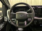 New 2025 Ford F-350 XL Super Cab 4x4 SRW Pickup for sale #F213366 - photo 15