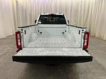 New 2025 Ford F-350 XL Super Cab 4x4 SRW Pickup for sale #F213366 - photo 16