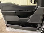New 2025 Ford F-350 XL Super Cab 4x4 SRW Pickup for sale #F213366 - photo 17