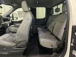 New 2025 Ford F-350 XL Super Cab 4x4 SRW Pickup for sale #F213366 - photo 18