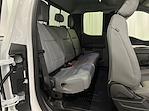 New 2025 Ford F-350 XL Super Cab 4x4 SRW Pickup for sale #F213366 - photo 19