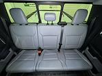 New 2025 Ford F-350 XL Super Cab 4x4 SRW Pickup for sale #F213366 - photo 20