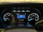New 2025 Ford F-350 XL Super Cab 4x4 SRW Pickup for sale #F213366 - photo 21