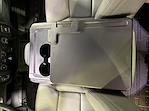 New 2025 Ford F-350 XL Super Cab 4x4 SRW Pickup for sale #F213366 - photo 22
