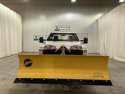 2025 Ford Super Duty F-250 SRW F-250® XL for sale #F213367 - photo 2