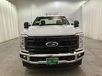 New 2025 Ford F-250 XL Regular Cab 4x4 Pickup for sale #F213367 - photo 3