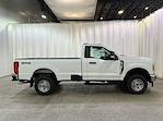 New 2025 Ford F-250 XL Regular Cab 4x4 Pickup for sale #F213367 - photo 6
