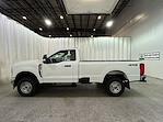 New 2025 Ford F-250 XL Regular Cab 4x4 Pickup for sale #F213367 - photo 7