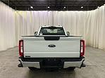 New 2025 Ford F-250 XL Regular Cab 4x4 Pickup for sale #F213367 - photo 8